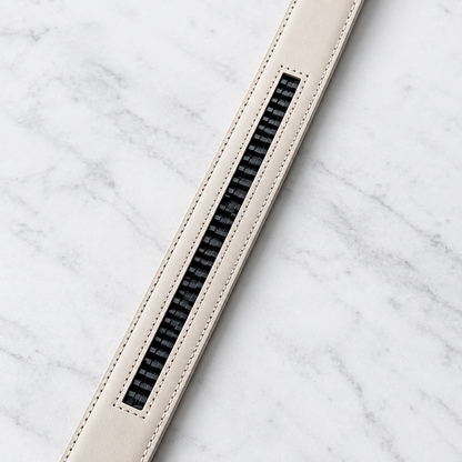 Proper Basics Halfria Balte - ratchet detalj