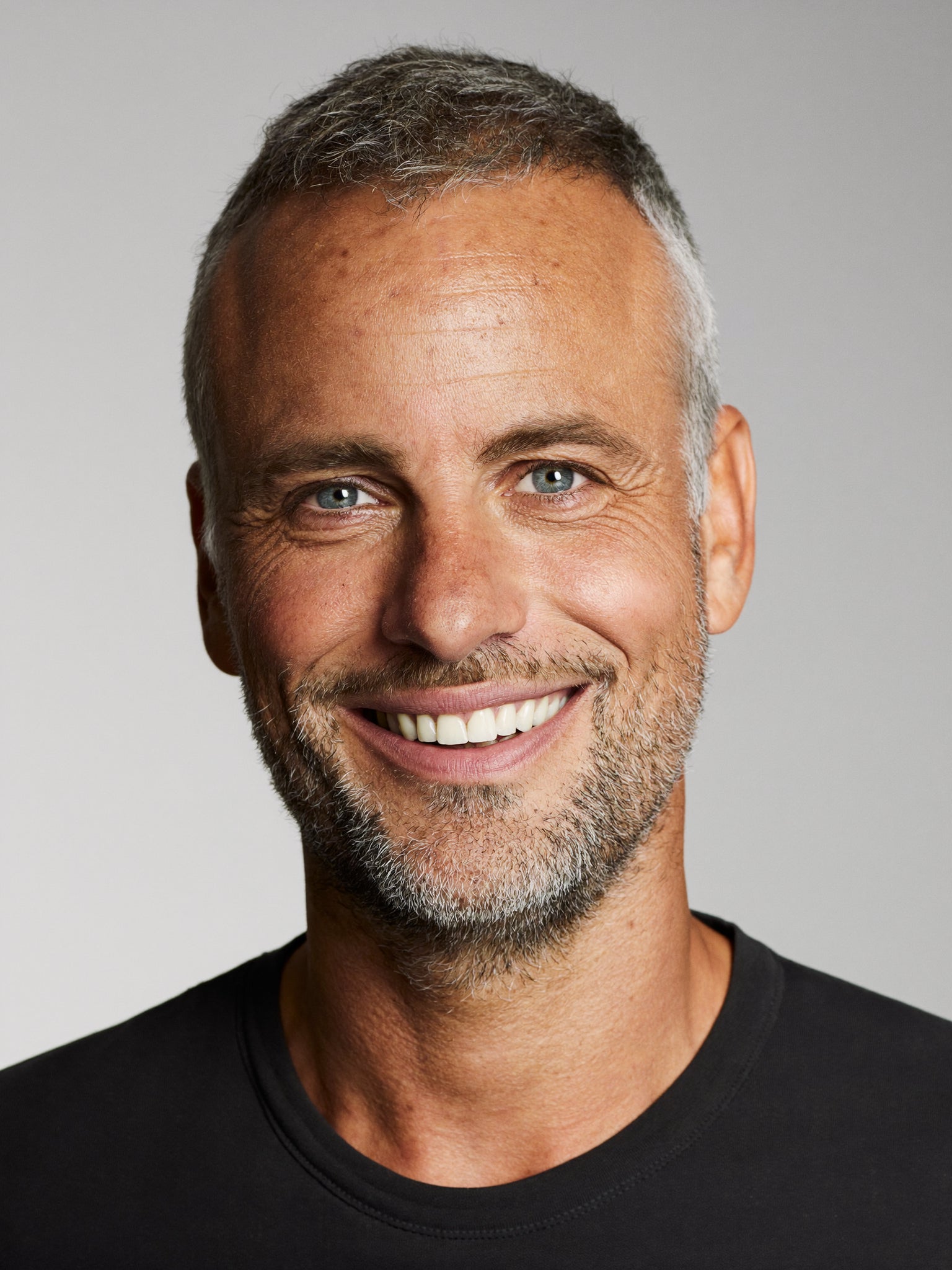 Marcus W.