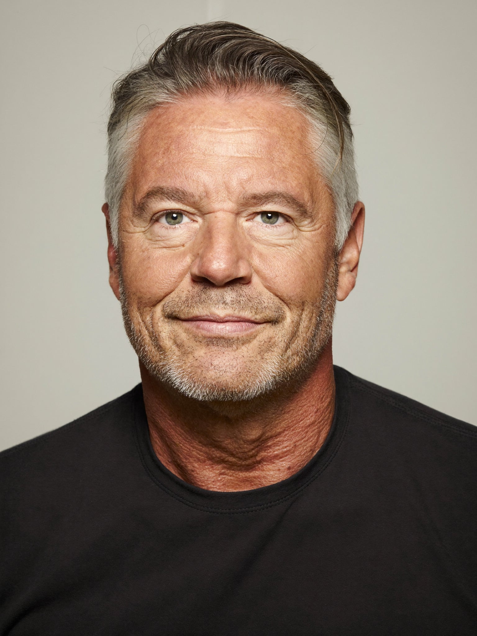 Johan F.